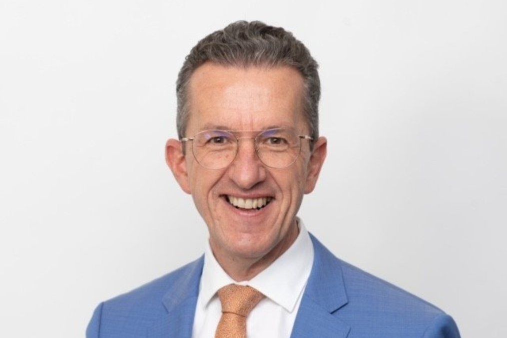 Landesparteitag der Freien Wähler mit Vorstandswahlen in Polch