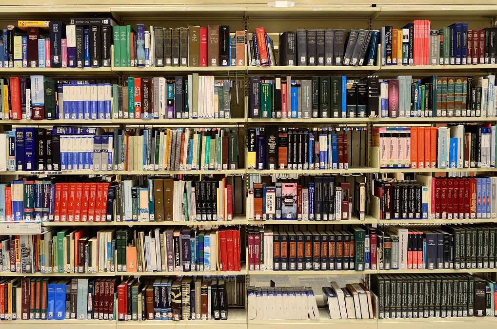 Bildungsstudie: Neuntklässler mit schwachen Deutsch-Ergebnissen Bildungsstudie: Neuntklässler mit schwachen Deutsch-Ergebnissen