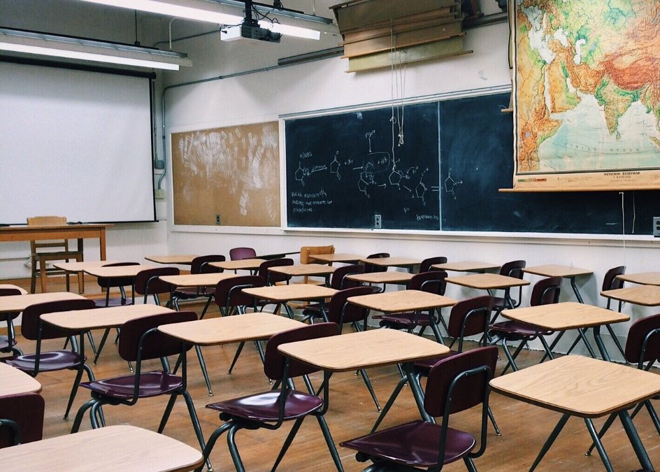 Rund 6300 Schülerinnen auf Mädchenschulen in Rheinland-Pfalz Rund 6300 Schülerinnen auf Mädchenschulen in Rheinland-Pfalz