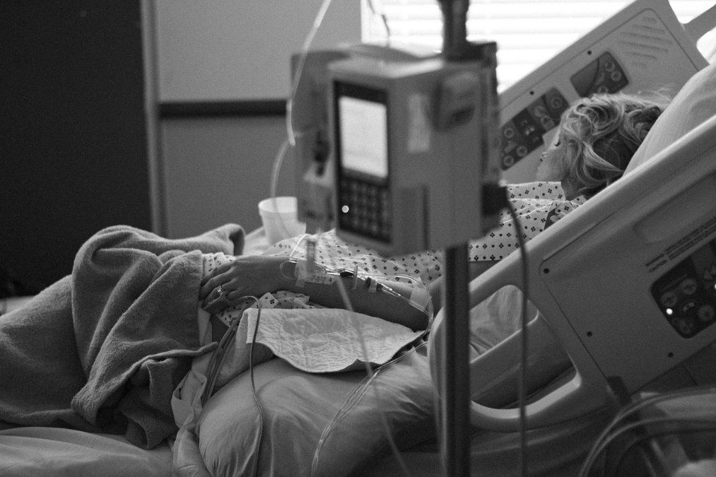 Kritik am neuen Krankenhauskonzept Kritik am neuen Krankenhauskonzept