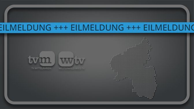 Eilmeldung: Gyrocopter in Laacher See abgestürzt - Pilot wird vermisst Eilmeldung: Gyrocopter in Laacher See abgestürzt - Pilot wird vermisst
