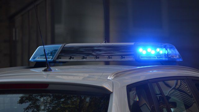 Münstermaifeld: Serie von Sachbeschädigungen an mehreren Fahrzeugen