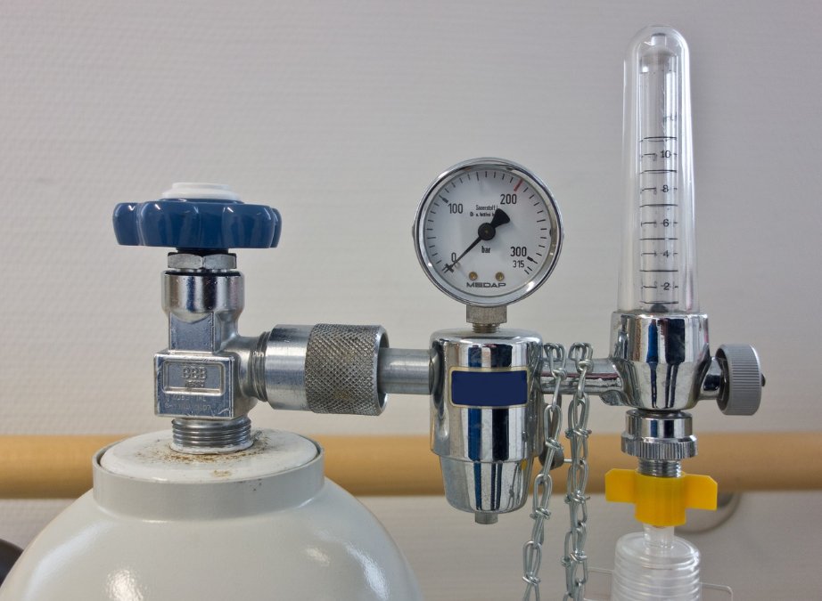 EVM, Süwag und Stadtwerke senken Preise für Strom und Gas EVM, Süwag und Stadtwerke senken Preise für Strom und Gas