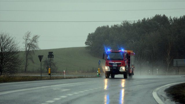 Brand im Weingut in Cochem - Kriminalpolizei übernimmt Ermittlungen