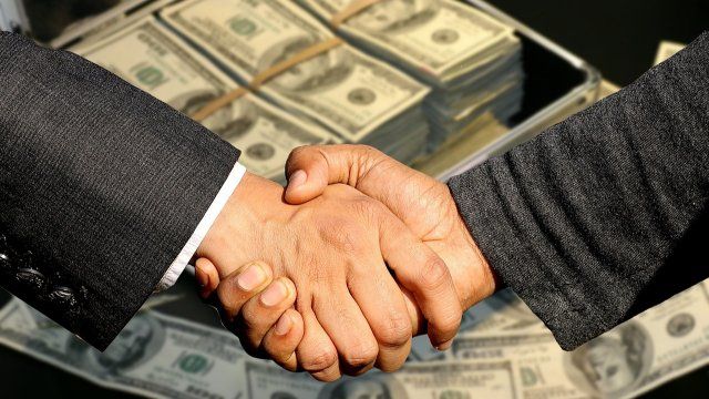 Investor übernimmt Römertopf - Produktion künftig im Ausland