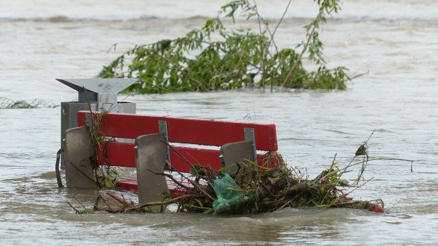 Flut-Untersuchungsausschuss setzt Beweisaufnahme fort