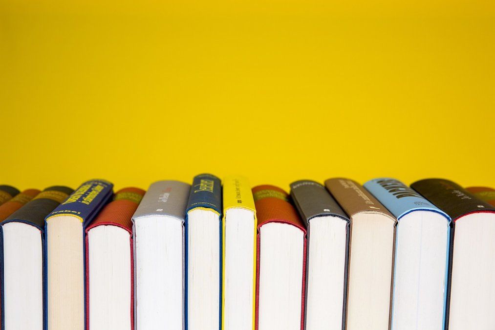 Neuer Leiter des Eifel-Literatur-Festivals stellt Programm vor