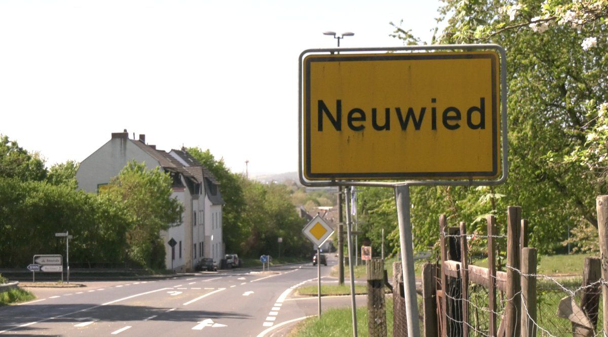 Neuwied will in den nächsten 15 Jahren treibhausgasneutral werden
