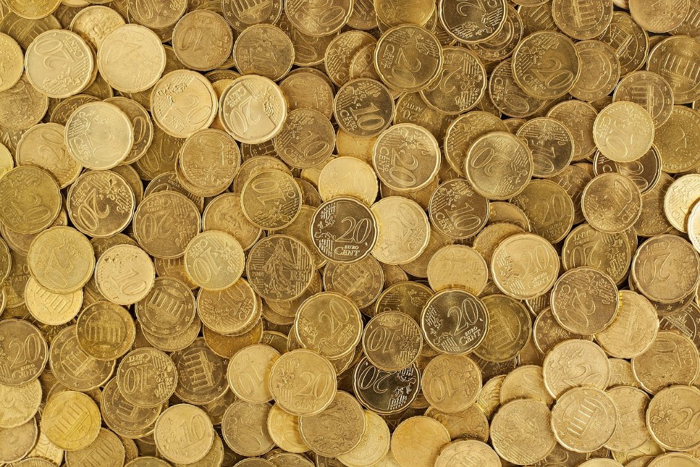 Ausschuss stimmt zu - Kommunen bekommen mehr Geld für Flüchtlinge Ausschuss stimmt zu - Kommunen bekommen mehr Geld für Flüchtlinge