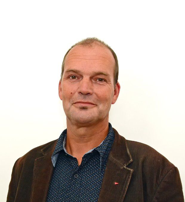 Ehemaliger Landesvorsitzender der Linken aus Partei ausgetreten Ehemaliger Landesvorsitzender der Linken aus Partei ausgetreten