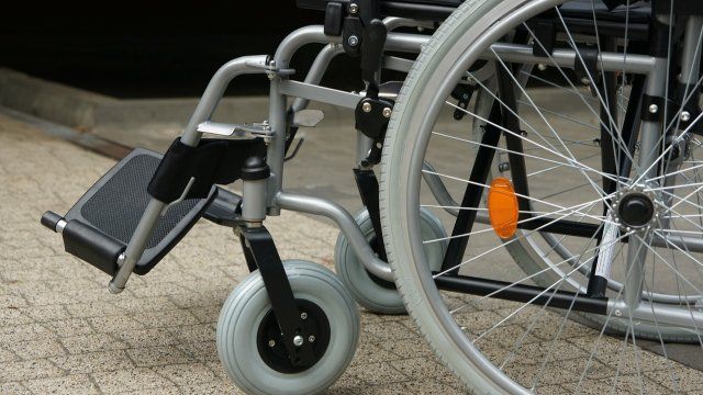  Mehr Barrierefreiheit und Sicherheit auf den Bahnhöfen