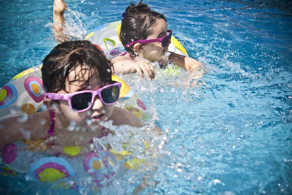 Landtag lehnt mobile Schwimmcontainer ab