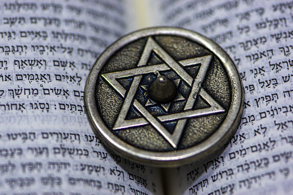 Synagogenbau und Schutzsuche: Jüdisches Leben in Rheinland-Pfalz Synagogenbau und Schutzsuche: Jüdisches Leben in Rheinland-Pfalz