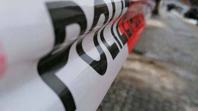 400 - 500 Liter Dieselaustritt nach Lkw-Unfall in Montabaur