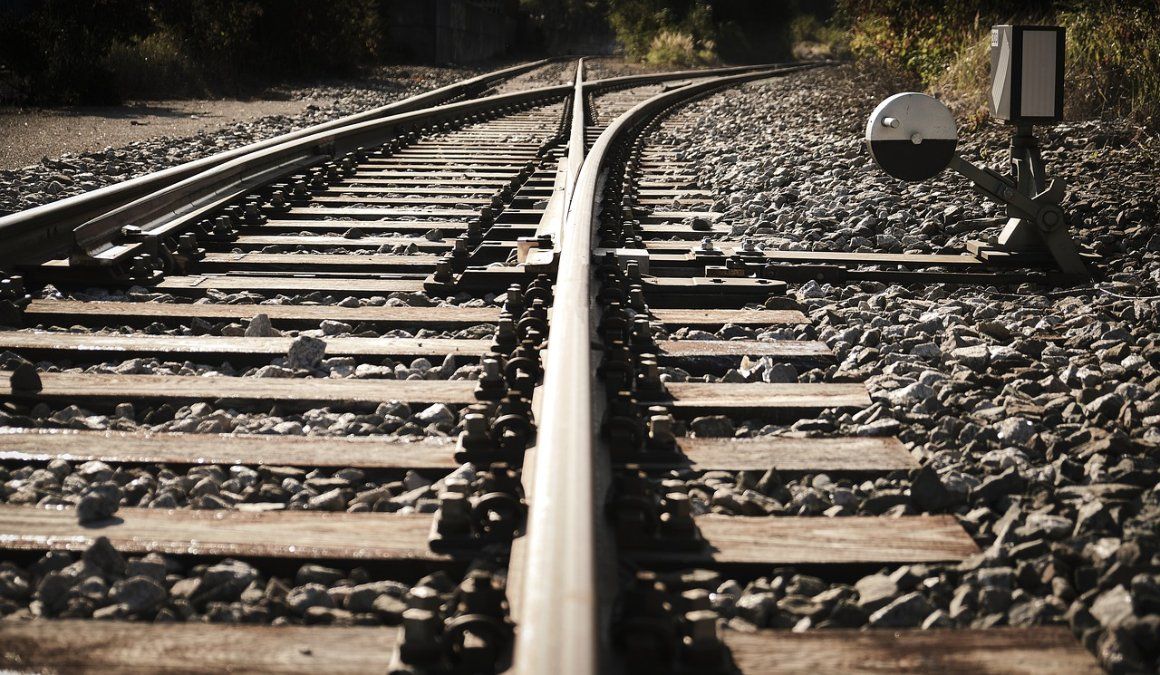Bis Ende November: Zugausfälle wegen Bahnerneuerung zwischen Koblenz und Frankfurt Bis Ende November: Zugausfälle wegen Bahnerneuerung zwischen Koblenz und Frankfurt