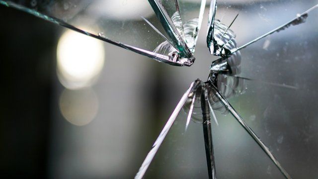 Einbruch in Einfamilienhaus in Diez: Zeugen gesucht