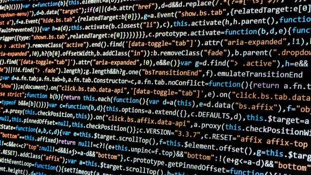 Schulen im Rhein-Hunsrück Kreis wurden Opfer von Hackerangriff