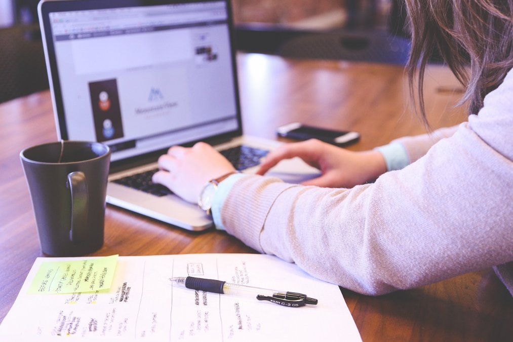 Neue Zahlen zum Arbeitsmarkt in Rheinland-Pfalz werden vorgestellt Neue Zahlen zum Arbeitsmarkt in Rheinland-Pfalz werden vorgestellt