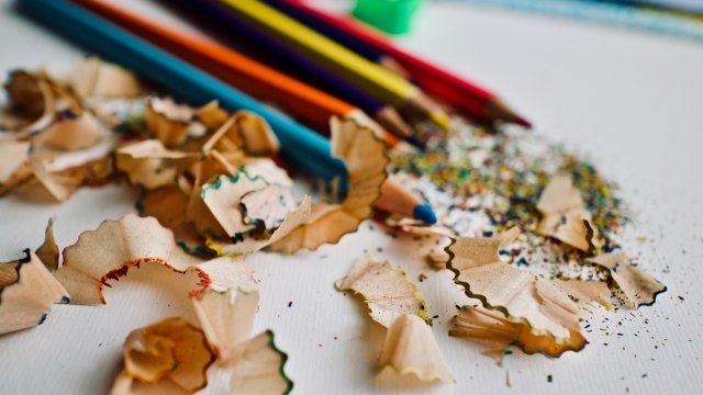  Wirtschaftsschule soll trotz Schließung weiter als Schulgebäude genutzt werden