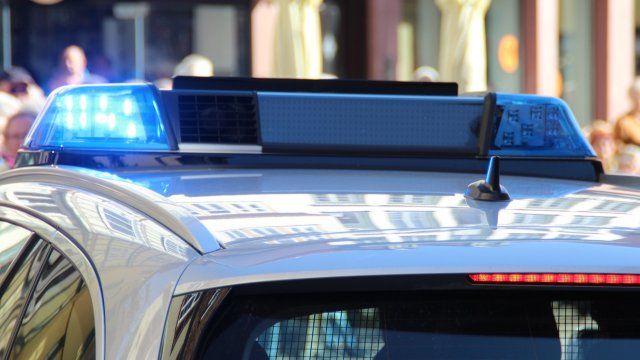 Cannabis und gestohlene Gegenstände bei 16-Jährigem gefunden
