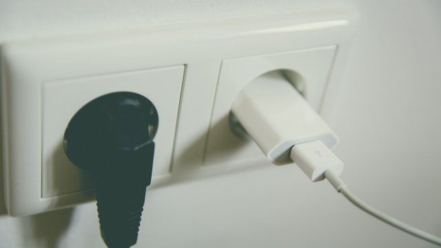 Steckdosen und Wlan in modernisierten Zügen für Mittelrheinbahn