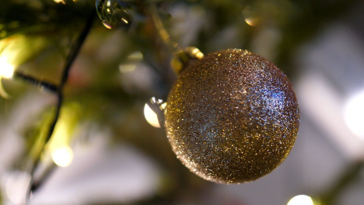 Rheinland-pfälzische Weihnachtsmärkte bereit für neue Saison Rheinland-pfälzische Weihnachtsmärkte bereit für neue Saison