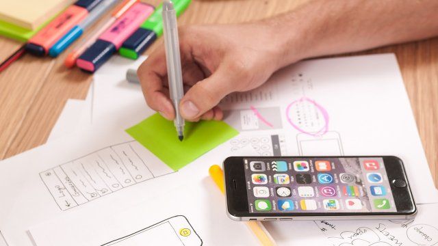 Koblenz: Abiturienten verlieren ihren Lernstoff wegen Panne mit der Schul App