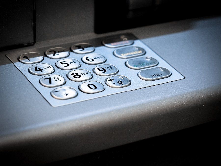 Mutmaßliche Automatensprenger kündigen Aussagen im Prozess an