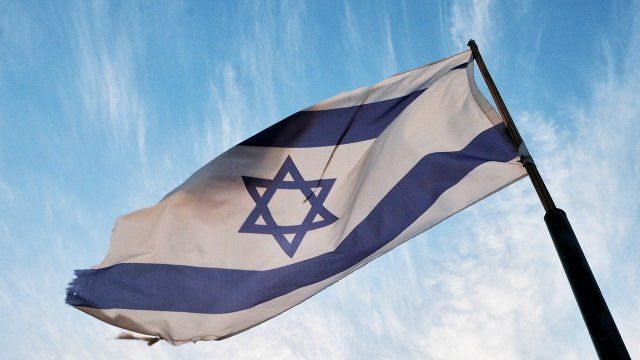 SPD fordert strafrechtliche Verfolgung von Anti-Israel-Parole