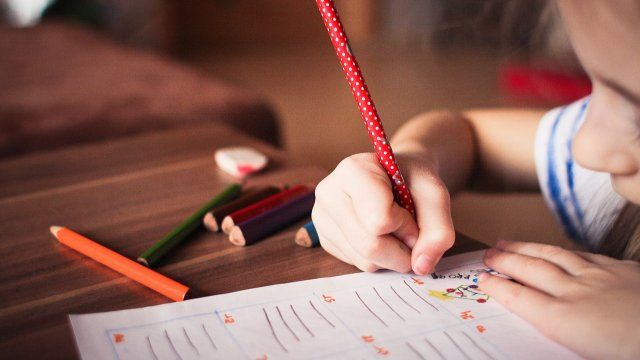 Hubig: Schüler müssen in Deutsch besser werden