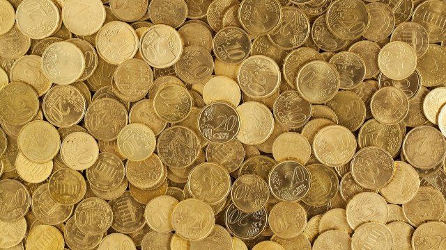 Ausschuss stimmt zu - Kommunen bekommen mehr Geld für Flüchtlinge