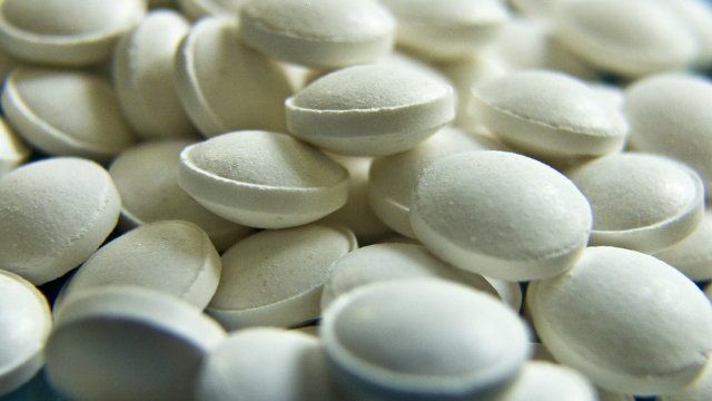 Neuwied: Drogenlabor mit Amphetamin im Millionenwert entdeckt