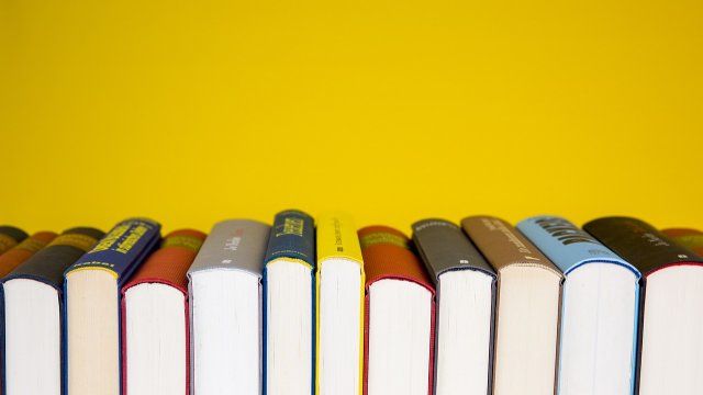 Neuer Leiter des Eifel-Literatur-Festivals stellt Programm vor