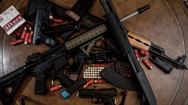 Anschlagspläne: Verdächtiger als Schüler in Westerburg enttarnt 