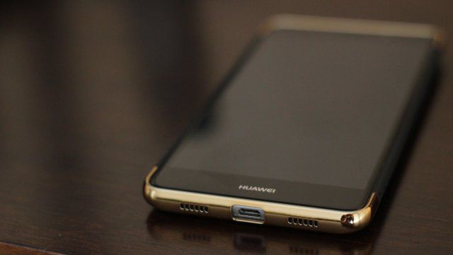 Vor Handynetz-Start: Mobilfunker 1&1 schließt Deal mit Konkurrent O2