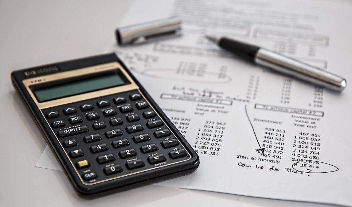 Finanzgericht: Zweifel an Verfassungsmäßigkeit der neuen Grundsteuer Finanzgericht: Zweifel an Verfassungsmäßigkeit der neuen Grundsteuer
