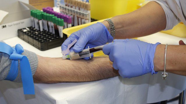 Landrat Hallerbach übt Kritik an geplanter Schließung von Bereitschaftspraxen 