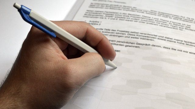 Ausbau von Frauenhaus durch Bürokratie in Gefahr
