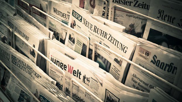 CDU-Fraktionschef wirft Staatssekretärin Raab Machtmissbrauch vor