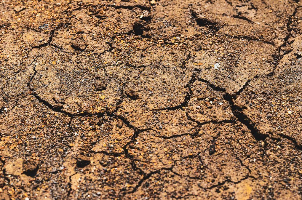 Leichtes Erdbeben im Westerwald Leichtes Erdbeben im Westerwald
