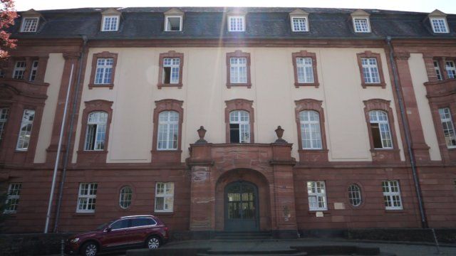 Anklage gegen zehn mutmaßliche Drogenhändler erhoben