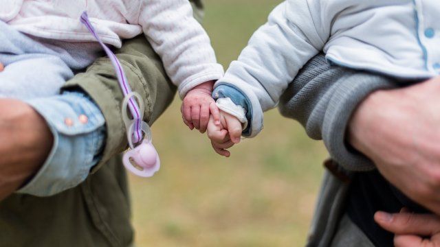  Kita-Bau: Mainzer Oberbürgermeister für einfachere Vergaberegeln