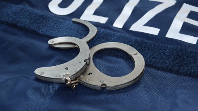 Etwas mehr Beschwerden über Arbeit der Polizei in Rheinland-Pfalz
