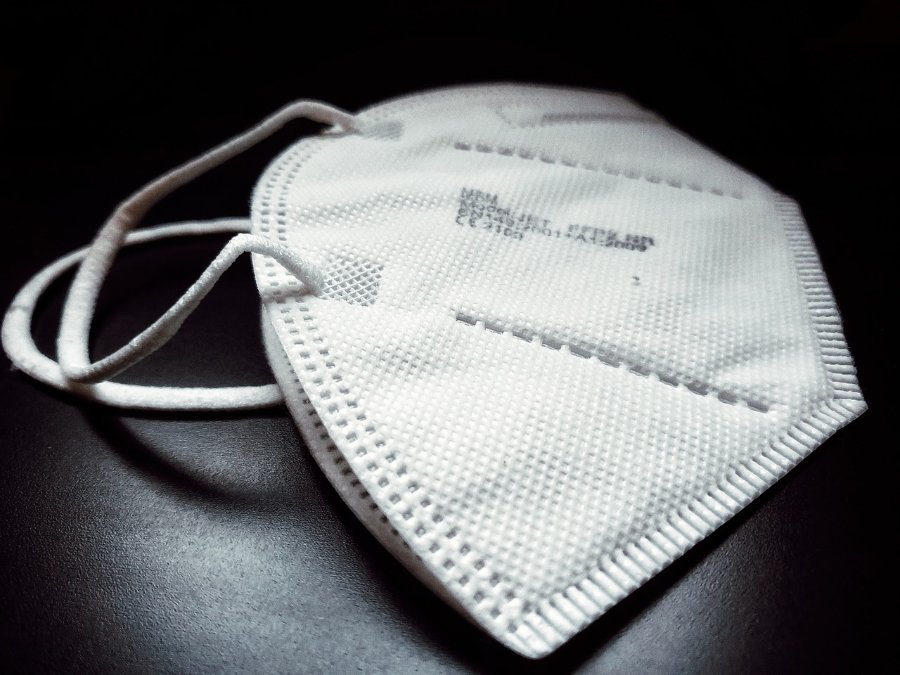 Gesundheitsminister rechnet nicht mit neuer Corona-Maskenpflicht Gesundheitsminister rechnet nicht mit neuer Corona-Maskenpflicht