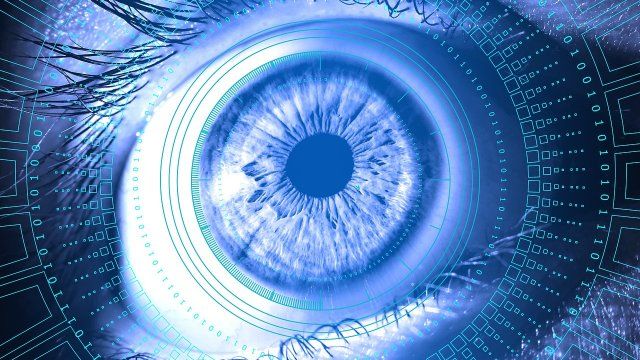Landesstelle Cybercrime - Bereits Tausende Ermittlungsverfahren