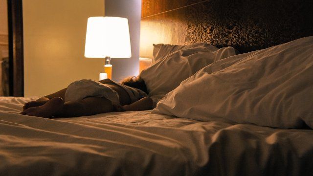 Hoch trifft KV - Änderungen bei medizinischer Versorgung in der Nacht