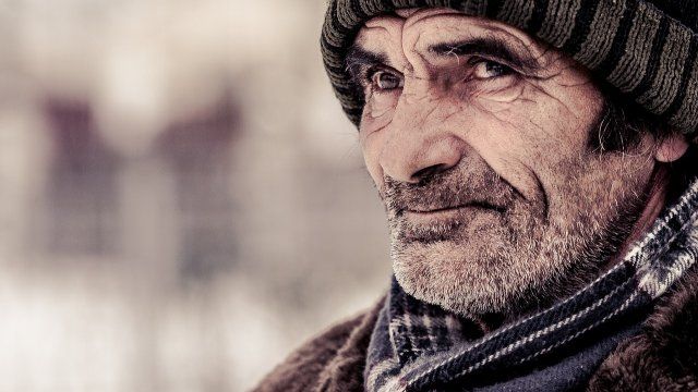 Barmer-Report: Mehr psychische Probleme bei älteren Beschäftigten