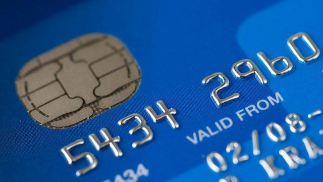Mehr Geld für Kommunen: Im Februar Zusatzgeld für Geflüchtete