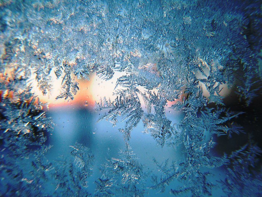 Schneefall und gebietsweise glatte Straßen zum Start in neue Woche Schneefall und gebietsweise glatte Straßen zum Start in neue Woche