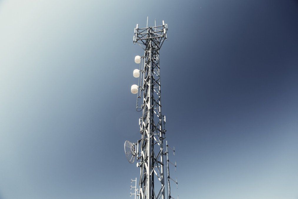 Bloß keine Mobilfunkauktion: O2-Chef pocht auf Frequenzverlängerung